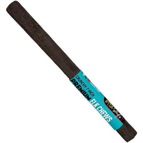 Ett Trt Crnchy Elk 20ct/7in{L-x} - Image 2