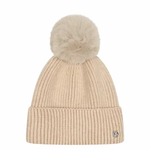 Euro-Star ESLucilla Hat