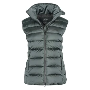 Euro-Star Ladies ESCara Body Warmer Vest