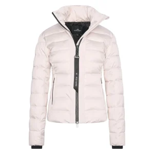 Euro-Star Ladies ESCarrera Bomber Jacket