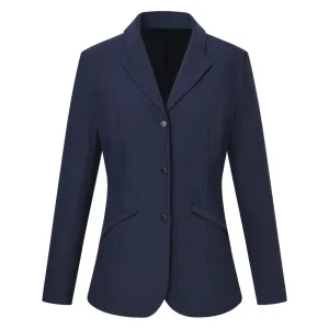 Euro-Star Ladies ESLucia Competition Jacket