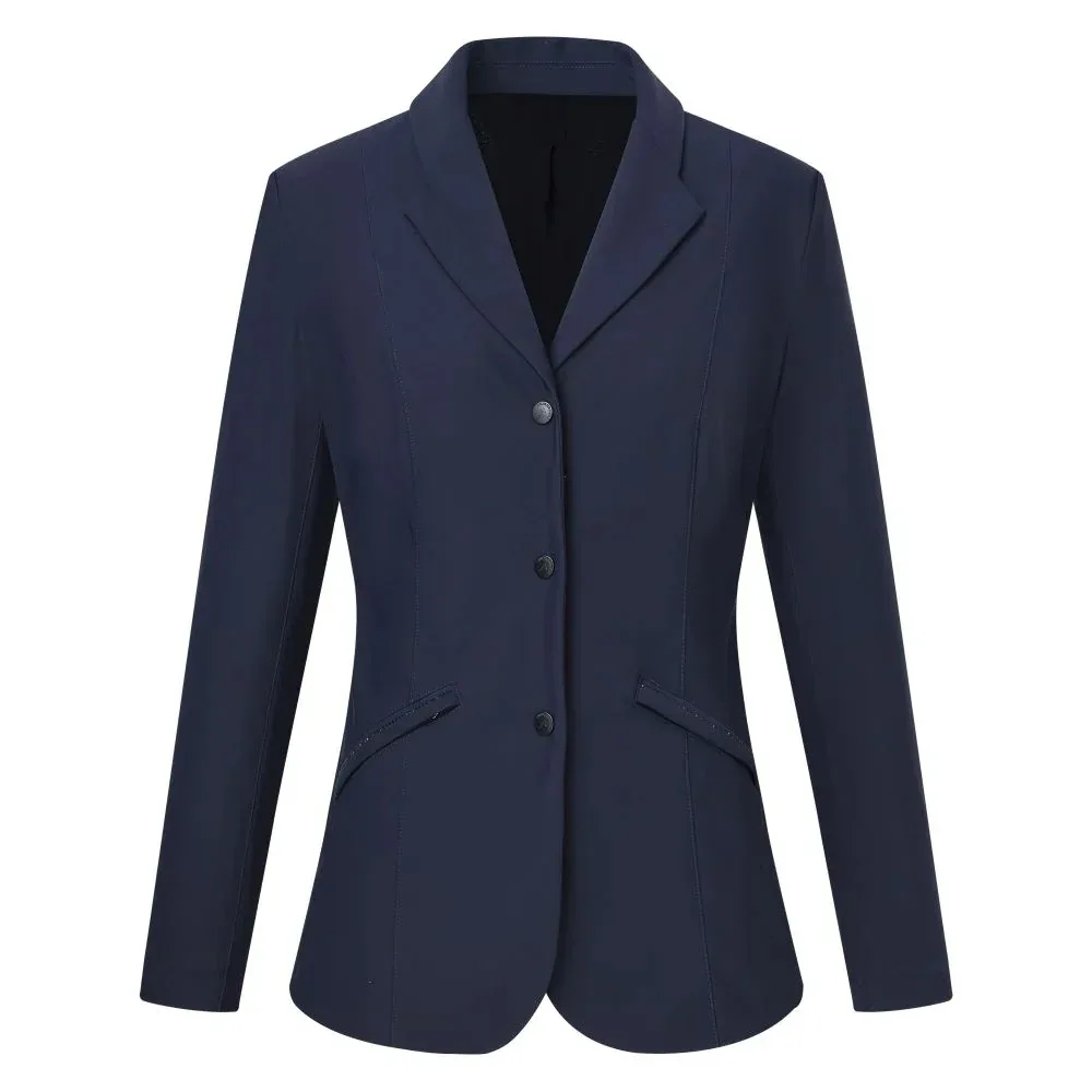Euro-Star Ladies ESLucia Competition Jacket