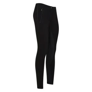 Euro-Star Ladies Wonder Shape FullGrip Breeches