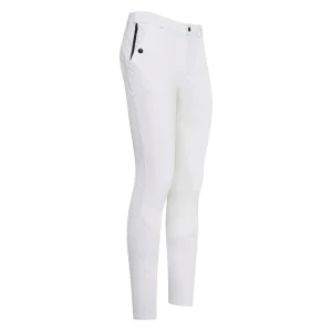 Euro-Star Mens ESMarco FullGrip Breeches