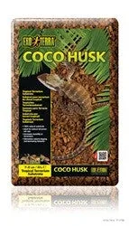 Exo Terra Coco Husk, 7.2 Qt Pt2786
