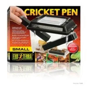 Exo Terra Cricket Pen, Small