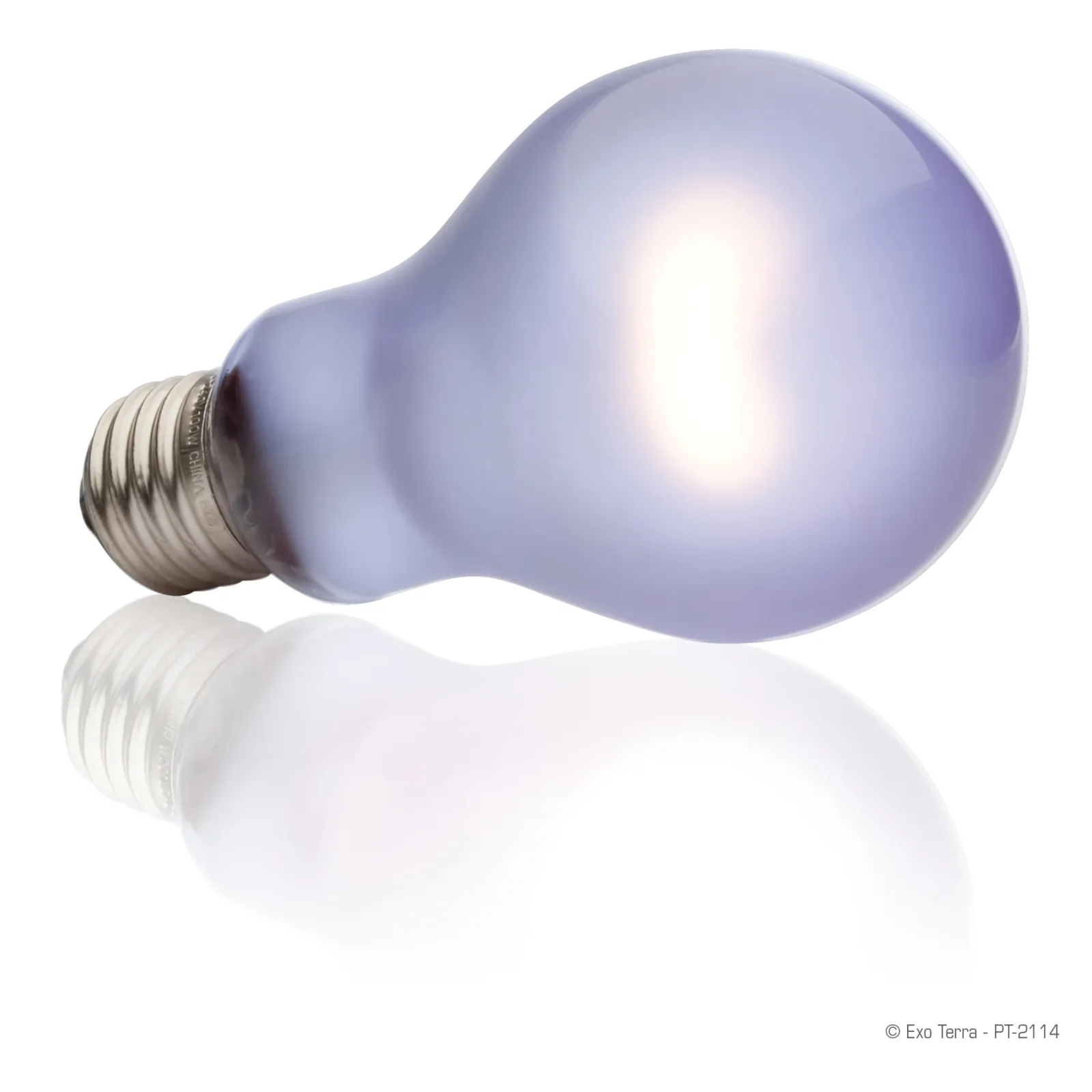 Exo Terra Daytime Heat Lamp, 150W - Image 2