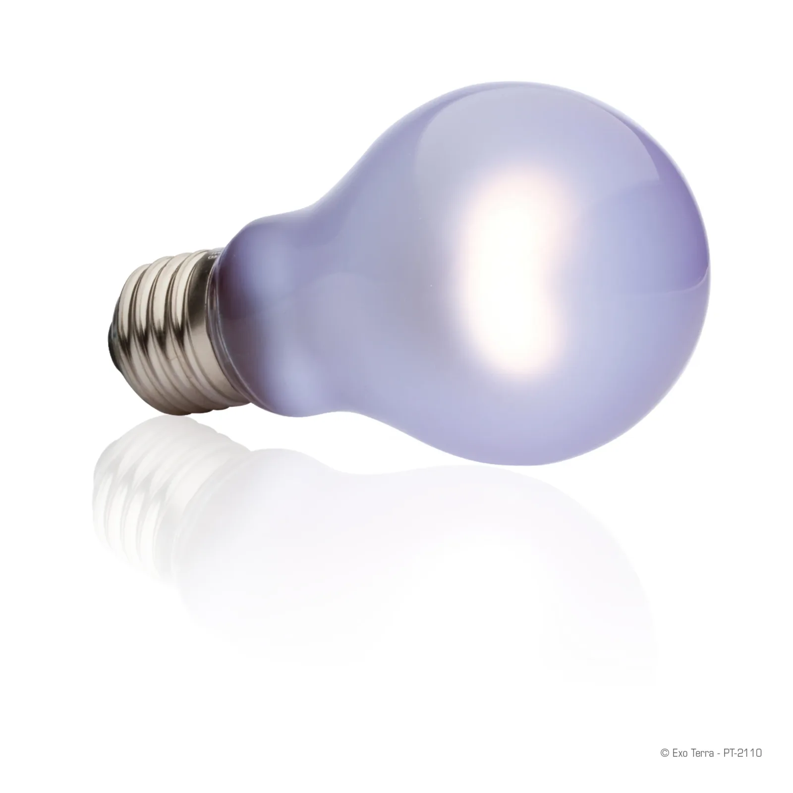 Exo Terra Daytime Heat Lamp, 60W - Image 2