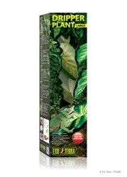 Exo Terra Dripper Plant Large Pt2492{L+7} - Image 2