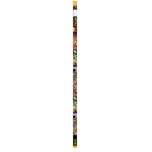 Exo Terra Fluorescent Bulb, UVB 150, 36W, 48"(DD) - Image 2