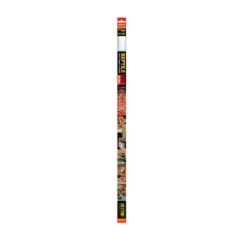 Exo Terra Fluorescent Bulb, UVB 200, 25W, 30" (DD) - Image 2