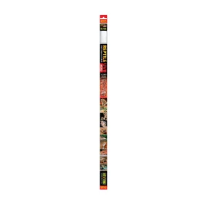 Exo Terra Fluorescent Bulb, UVB 200, 25W, 30" (DD)