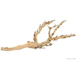 Exo Terra Forest Branch, Medium Pt3076{L+7}