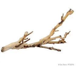 Exo Terra Forest Branch, Small Pt3075{L+7} - Image 2