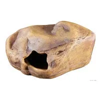 Exo Terra Gecko Cave, Large Pt2866 - Image 2