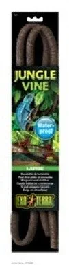 Exo Terra Jungle Vine Large Pt3086{L+7} - Image 2