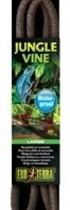 Exo Terra Jungle Vine Large Pt3086{L+7}