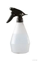 Exo Terra Mini Mister Spray Bottle 16.7oz Pt2489{L+7} - Image 2
