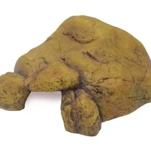 Exo Terra Reptile Cave Extra Large Pt2933