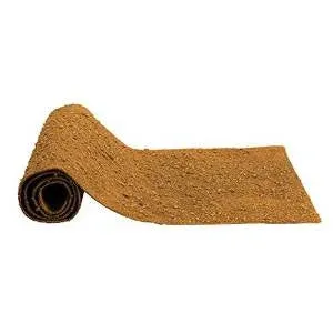 Exo Terra Sand Mat, 10 Gal Pt2565{L+7} - Image 2