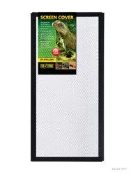 Exo Terra Screen Cover 10 Gallon Pt2711