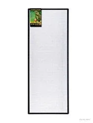 Exo Terra Screen Cover 15-20 gal 24" x 12" - Image 2
