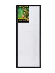 Exo Terra Screen Cover 20-29 Gallon Pt2713 - Image 2