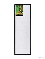 Exo Terra Screen Cover 30 Gallon Pt2714