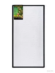 Exo Terra Screen Cover 40 Gallon Pt2716 - Image 2