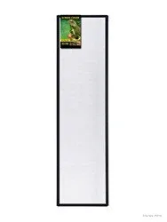 Exo Terra Screen Cover 55 Gallon Pt2715 - Image 2