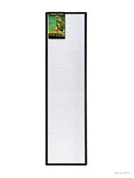 Exo Terra Screen Cover 55 Gallon Pt2715