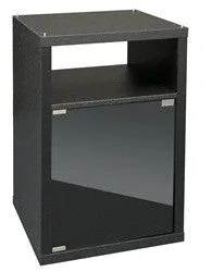 Exo Terra Terrarium Cabinet 18in Pt2706 SD-3