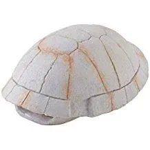 Exo Terra Tortoise Skeleton Pt2927{L+7}(D)