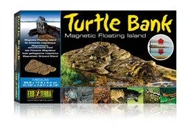 Exo Terra Turtle Bank, Medium Pt3801 - Image 2