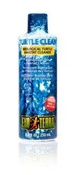 Exo Terra Turtle Clean 8.4oz Pt1999{L+7R} - Image 2