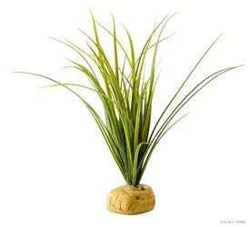 Exo Terra Turtle Grass Pt2996{L+7} - Image 2