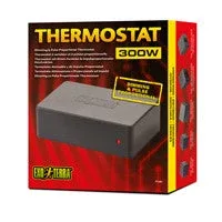 ExoTerra Proportional Thermostat 300W - Image 2