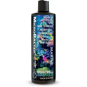 (EXPIRED 4/26) MicroBacter START XLM 15x (500 ML - 16 oz) - Brightwell