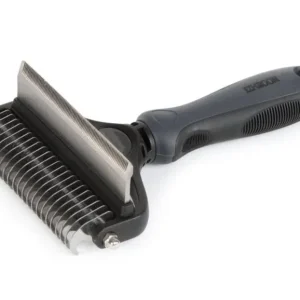Ezi-Groom by Shires Tidy Up Comb