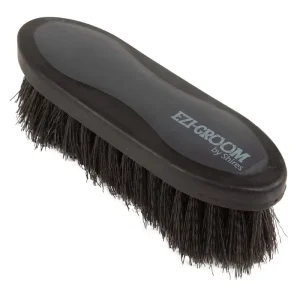Ezi-Groom Grip Dandy Brush