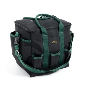 Ezi-Groom Grooming Kit Bag