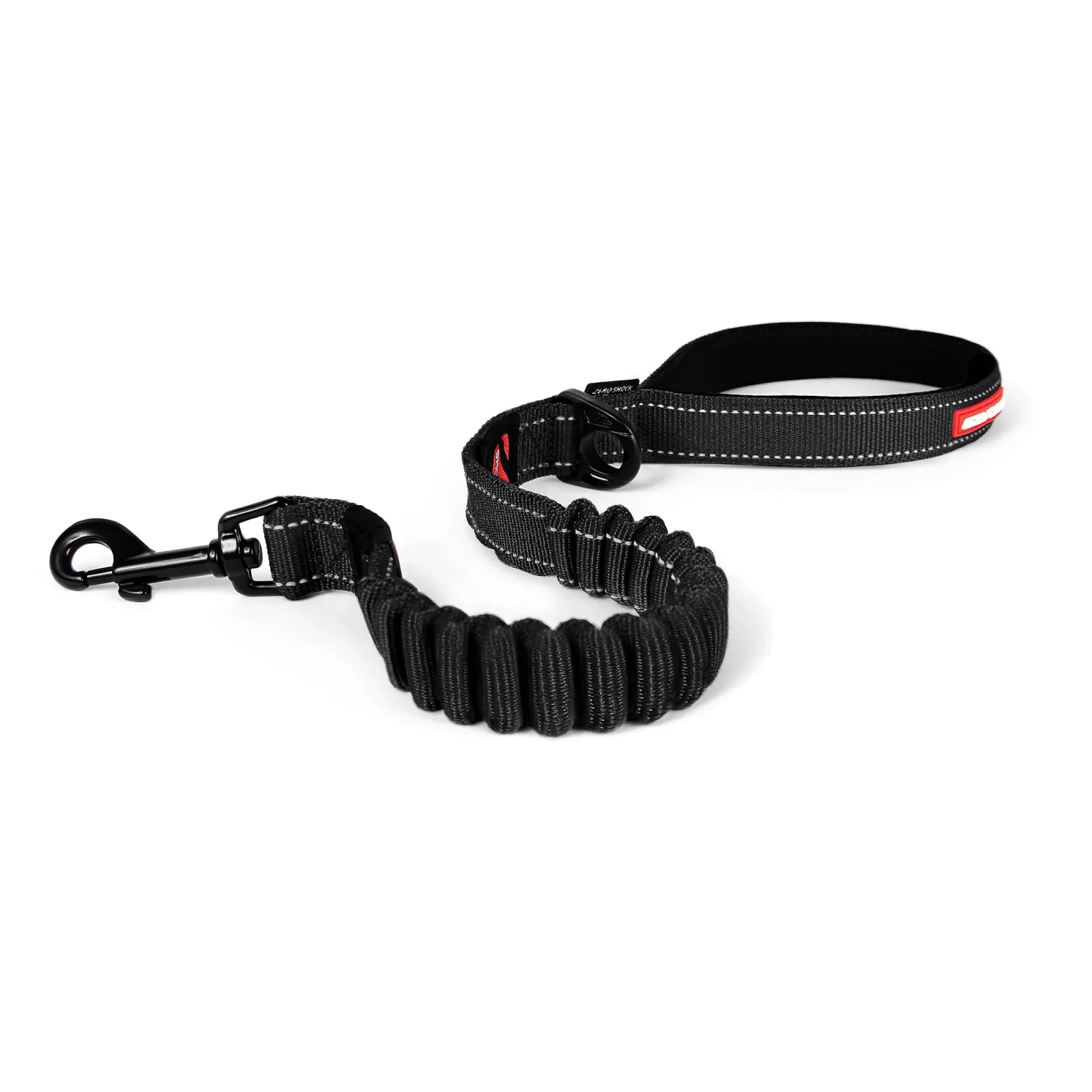 EzyDog Zero Shock Dog Leash - 25" - Image 2