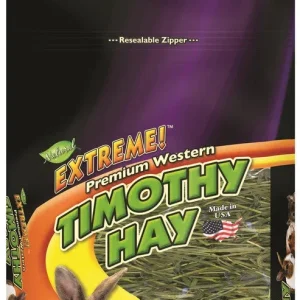 F.m. Brown's Extreme Thay Sa Trt 24z{L-1}423363