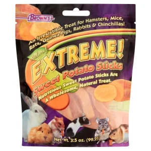 F.m. Brown's Xtreme Nat Swpt Stik 3.5z{L-1}423304