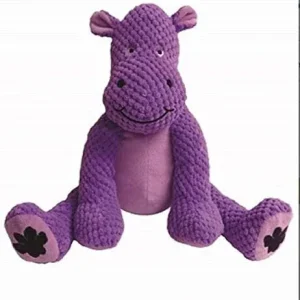 Fab D Floppy Hippo Sm