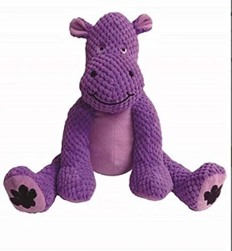 Fab D Floppy Hippo Sm - Image 2