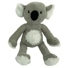 Fab D Floppy Koala Lg