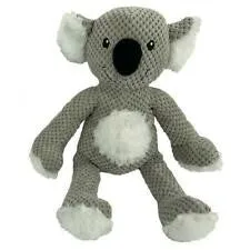 Fab D Floppy Koala Lg - Image 2