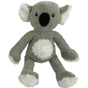Fab D Floppy Koala Sm