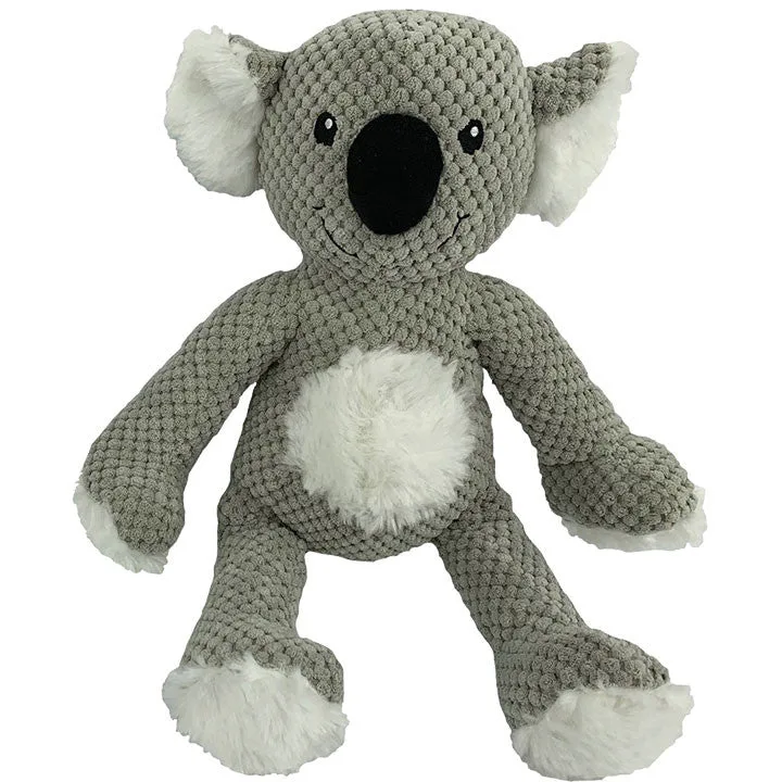 Fab D Floppy Koala Sm